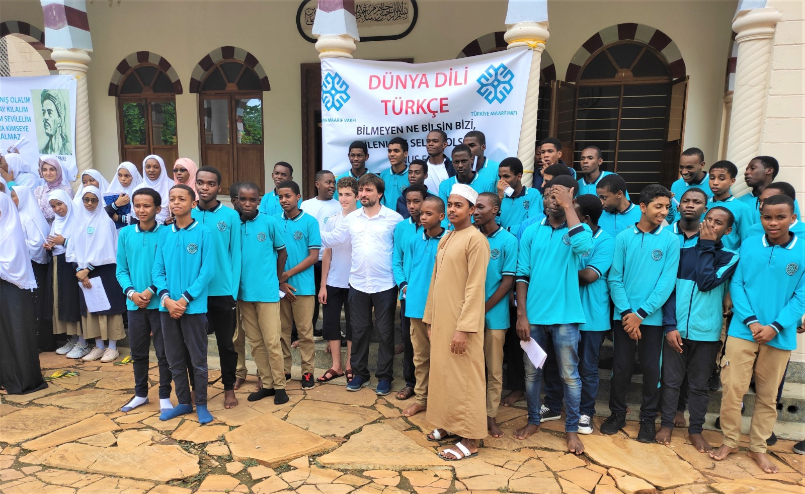 WhatsApp Image 2021-09-26 at 13.41.29_7d53ba2e52b51621a417dffc8248b576.jpeg